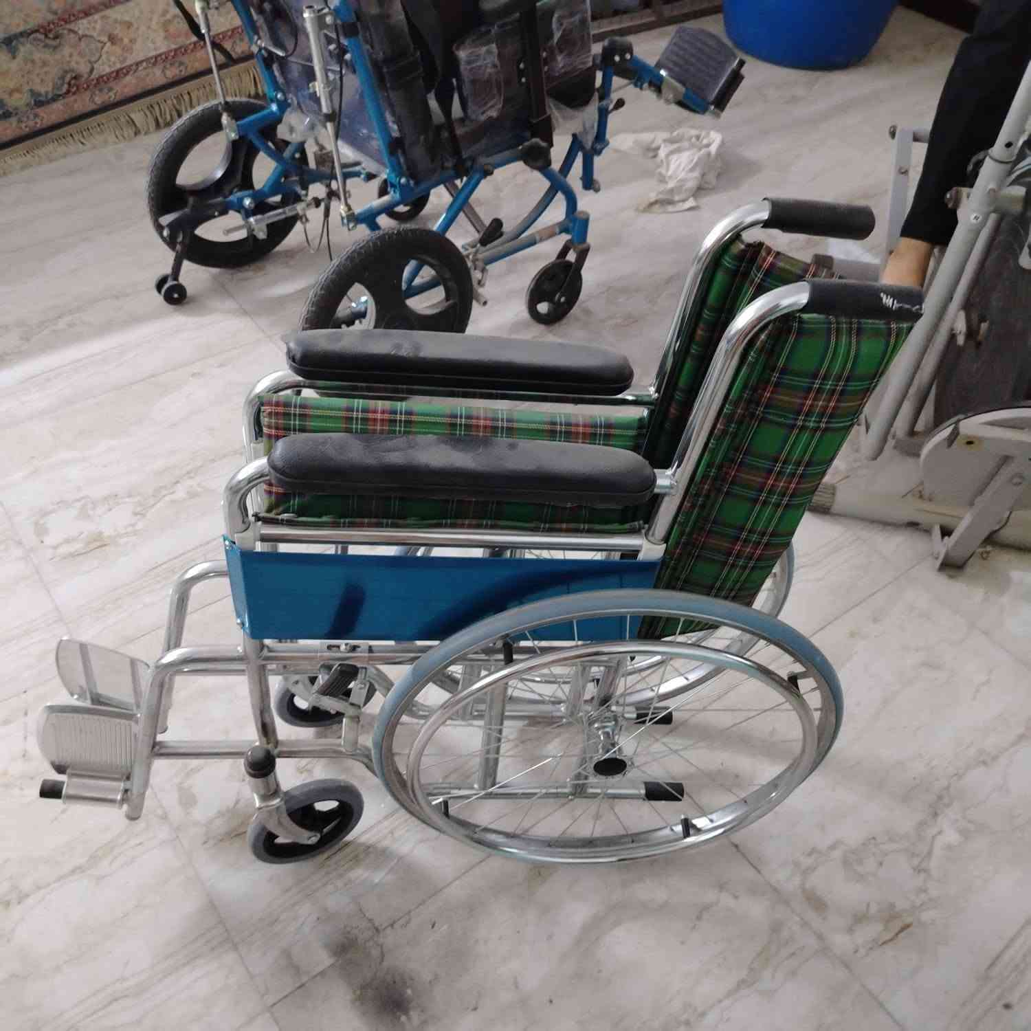 السلام علیکم
عرباين للبيع للأستفسار
***********
