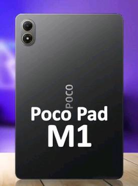  ذاكره 256 بطاريه 100 poco pid m1
