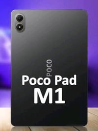 ذاكره 256 بطاريه 100 poco pid m1