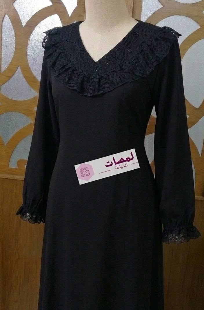 مجموعه من شغلي حسب طلب الزبائن
للحجز والاستفسار مراسلة البيج على الخاص او واتساب ***********
يوجد توصيل بغداد وجميع المحافظات 5 الف
#متابعين #دشاديش
#ترند #بغداد_العراق #خياطة_نسائية #تفصيل_وخياطة #بغداد_العراق #اكسبلور_متابعه_تعليق_لايك

نص مكتوب في الصور:
- لمسات للخياطة
- لمسات للحياطة