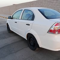 افيو ٢٠١١ • ١٩٠٠٠٠ • نجف