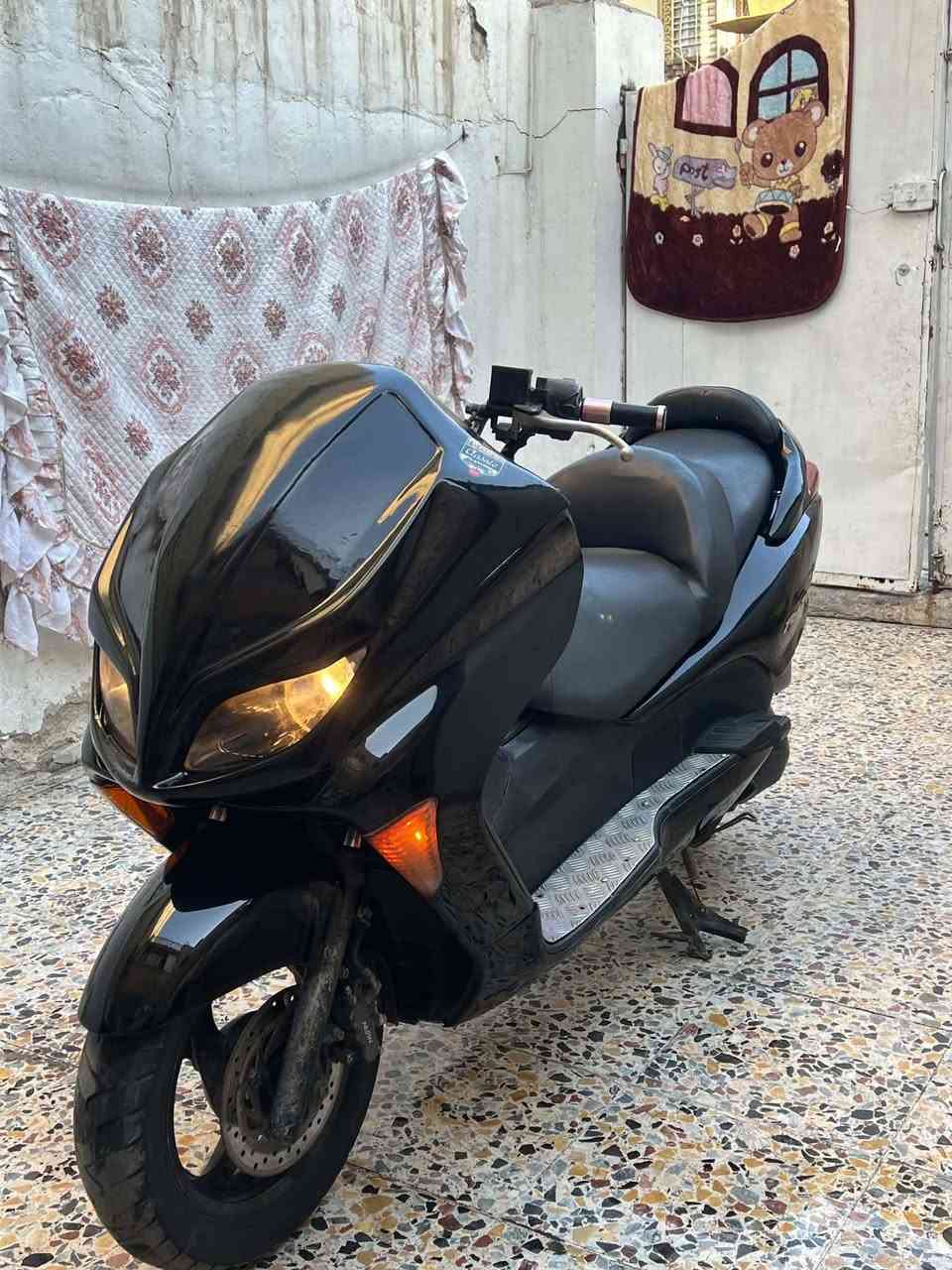 فورزا بصمه صفر ثمانيه البيع درجة كامله مابيه نقص كهربائيات كله شغاله السعر (مليون و١٥٠) مكان بغداد مدينة الصدر
فورزا بصمه صفر ثمانيه البيع درجة كامله مابيه نقص كهربائيات كله شغاله السعر (مليون و١٥٠) مكان بغداد مدينة الصدر
***********
