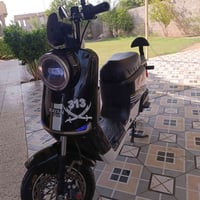 الريان • شحن • ٢٠٢٥