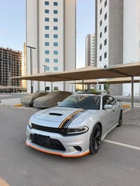 للبيع جارجر GT اورنج موديل 22 خليجي وكالة هارلم    السيارة ماشية 46 ال...