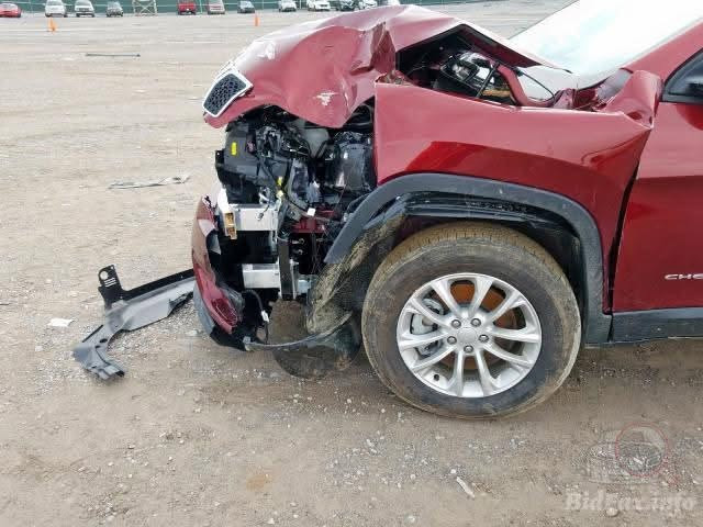 بيع مستعجل وبسعر مناسب
جيب بزون 2020
فول رقم ميسان تحويل مباشر 

للبيع للتواصل ***********
