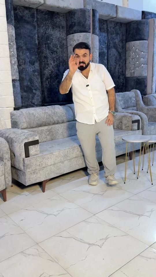 #العنوان                                                                                                                                                                                               كربلاء حي الوفاء الشارع العام الفاصل بين الوفاء وشهداء سيف سعد قرب الفلكة الجديدة مقابل سوق الوفاء العصري                                                                                   للتواصل.                                                                                      *********** أبو باقر.                                                                                      # واتساب. {{ اذا عندكم تخم او ديوان مستعمل وتريد تبيعه او تراوسه بجديد دزولنا صورته والسعر النهائي واتساب 🌹}} #مخازن_ابو_باقر_للتخم_القنفات_الديوان #مشاهير_تيك_توك #CapCut #ترند 
