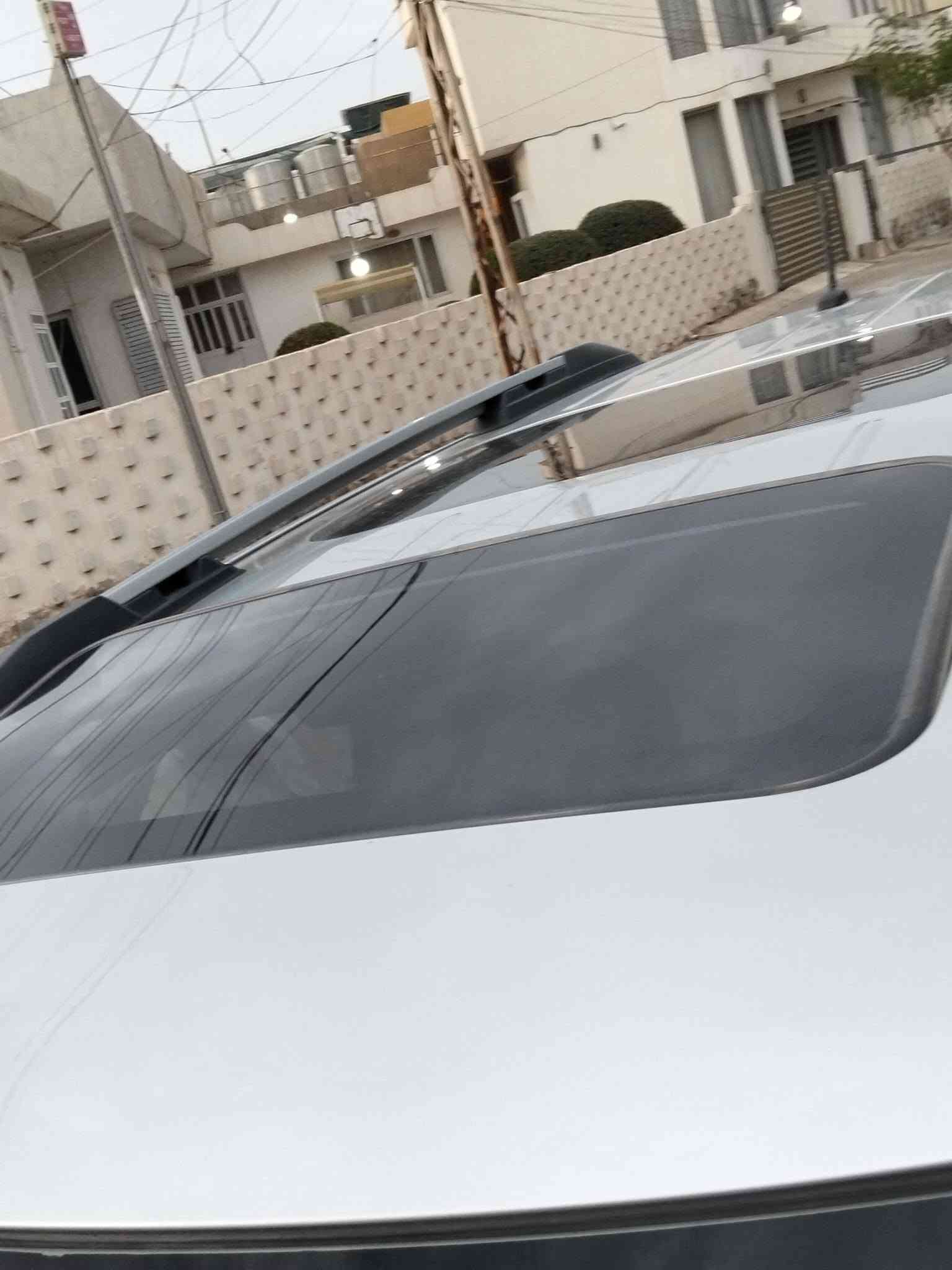 آكاديا • ٢٠١٢ • رقم اربيل
