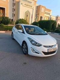 ٢٠١٥ • ٨٥ الف • فول مواصفات