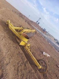 دسك ١٠ • قطع غيار • واتساب