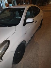 صني • ٢٠١٩ • لا صبغ