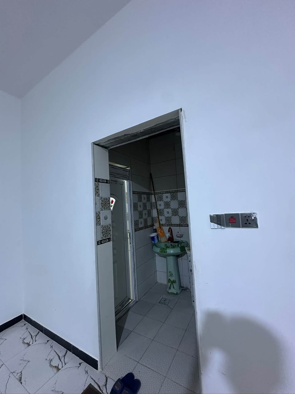 سندباد العوجه • ٣٨٢م • طابو زراعي