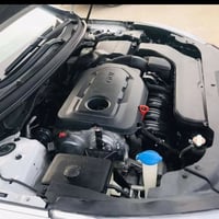 سوناتا ٢٠١٧ • محرك ٢٤٠٠ • ناصريه