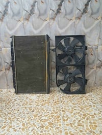 للبيع • قطع غيار • واتساب