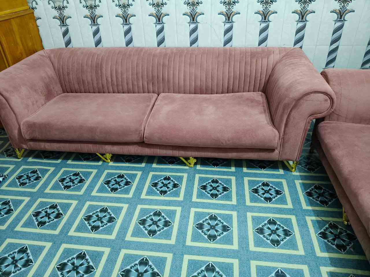 ابيع أو مراوس
‏‪***********‬‏
