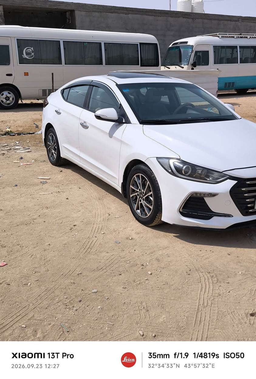 بسم الله الرحمن الرحمن لنترا خليجي سوبر فول 2019  مكينه 2000 دوش السونار مرفق مع الصور فحص هزه جديده رقم الدولي بغداد بسمي السياره جاهزه من كلشي مكفوله فقط الدوسه بيها صبغ موضح بلسونار//السعر 143 وبيها مجال عنوان كربلاء المقدسه المركز //الاتصال على رقم الهاتف *********** اخوكم ابو حيدر الحسناوي

نص مكتوب في الصور:
- Xiaomi 13T Pro
- 2026.09.23 12:27
- Leica
- 35mm f/1.9 1/3927s ISO50
- 32°34'32"N 43°57'33"E
- 35mm f/1.9 1/4819s ISO50
- 32°34'33"N 43°57'32"E
- XIAOMI 13T Pro 2026.09.23 12:27 Leica 35mm f/1.9 1/4819s ISO50 32°34'34"N 43°57'32"E
- 35mm f/1.9 1/3534s ISO50
- 35mm f/1.9 1/4418s ISO50
- 2026.09.23 12:29
- 35mm f/1.9 1/2719s ISO50
- Xiaomi 13T Pro Leica 35mm f/1.9 1/4418s ISO 32°34'32"N 43°57'33"E 6.09.23 12:27
- 2026.09.23 12:30
- 35mm f/1.9 1/405s ISO50