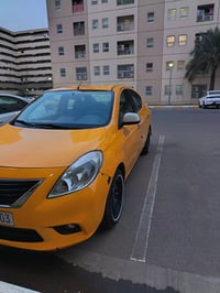 صني هندي • ٢٠١٣ • بسمايه