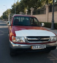 دير ٢٠١٠ • بنزين • كركوك