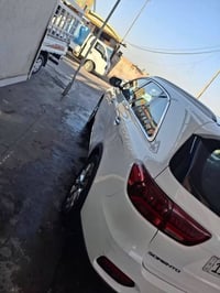 سورنتو 2020 مكينة 6 سلندر 7 راكب خليجي كويتي رقم بغداد باسمي مكفولة ما...