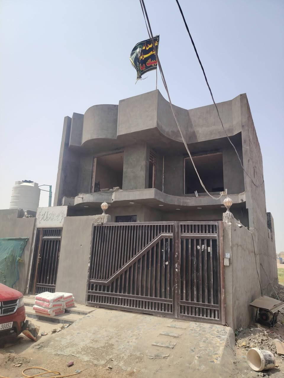 كادر لبخ داخل النجف
اشراف هندسي  

***********
