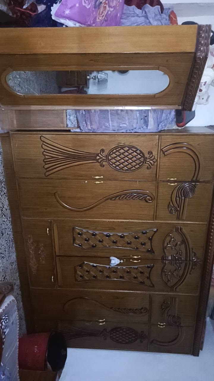 البيع *********** شعله قطاع 2 700بيهه مجال
