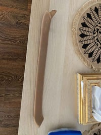 ادوات سوبر كراده خارج 07701661209