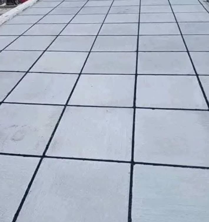 عمل الاسطح ماستك زفت أسعار مناسبة ***********
