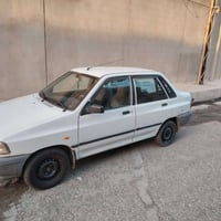 سايبا • ٢٠١٢ • بدون ضرار