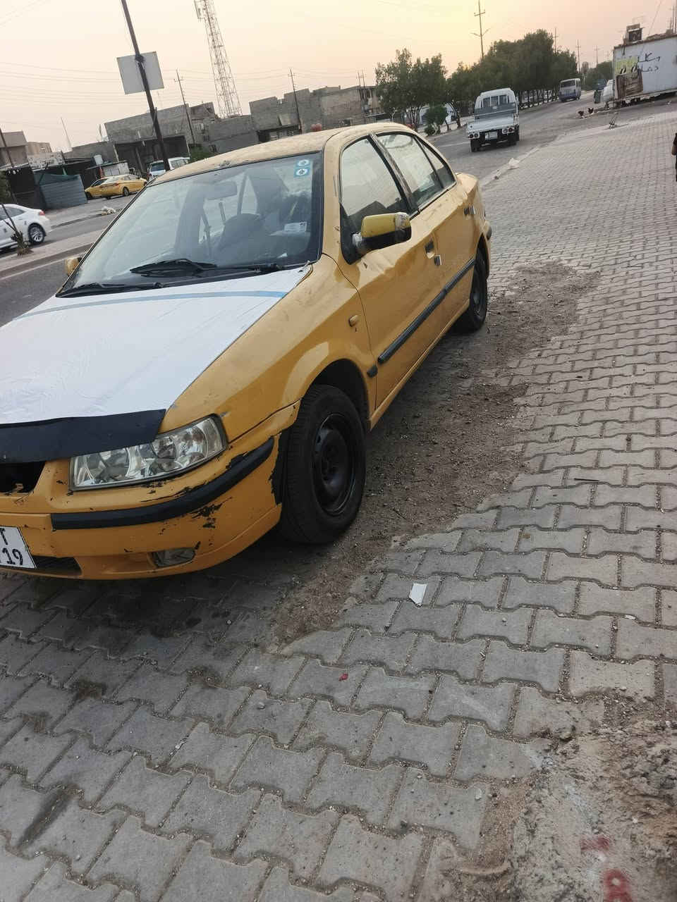 ***********///سعر18
