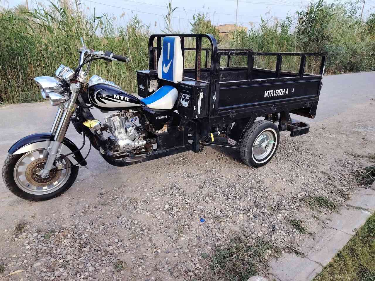 مديل 20 رقم قادسيه مكاني رميثه جبرين مكفوله كفاله عامه قفل مليونين قفل شراي هلا بيك مكينه ما مفتوحه مستلم سنويه باقي بس لوحات شرط المداور ***********

