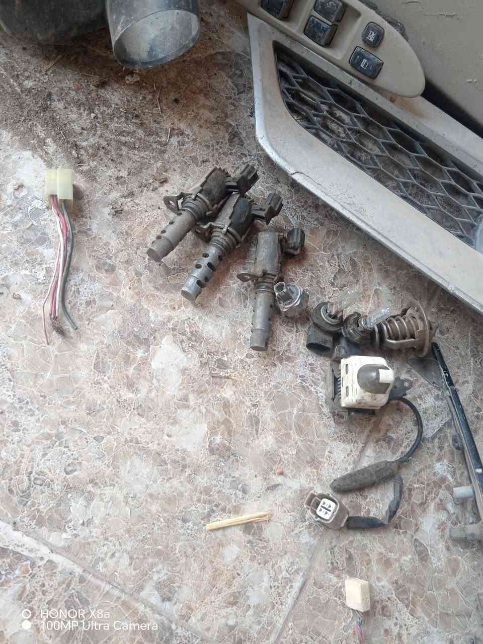 سلام عليكم. كلهن ب 60الف شرط الشغل مكاني ناصريه  ***********
