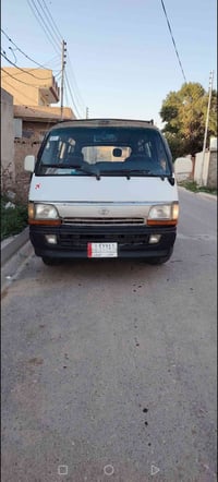 هايسا • ١٩٩٨