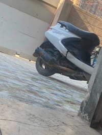فراشه • نظيفه • كهربائيات كاملة