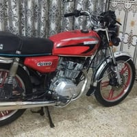 بيهه • مجال