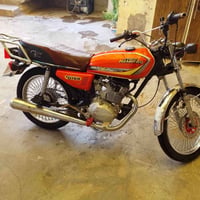 مطور • موديل 23 • G150
