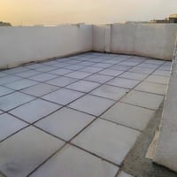 الدوانم • ٨٠م • طابقين