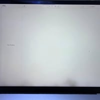 MacBook Pro 2021 M1 Pro 16”   Ram 16 | SSD 500   Battery 86 - Cycle 47...