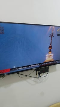 بلازما • ٥٠ بوصة • مستخدم قليل