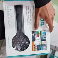 📦 جميع أنواع المواد الإنشائية   🎨 صباغ – بنكات – سخانات   🧰 مواد احتيا...