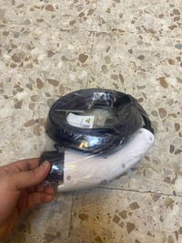 شاحن • بيوايدي • أصلي