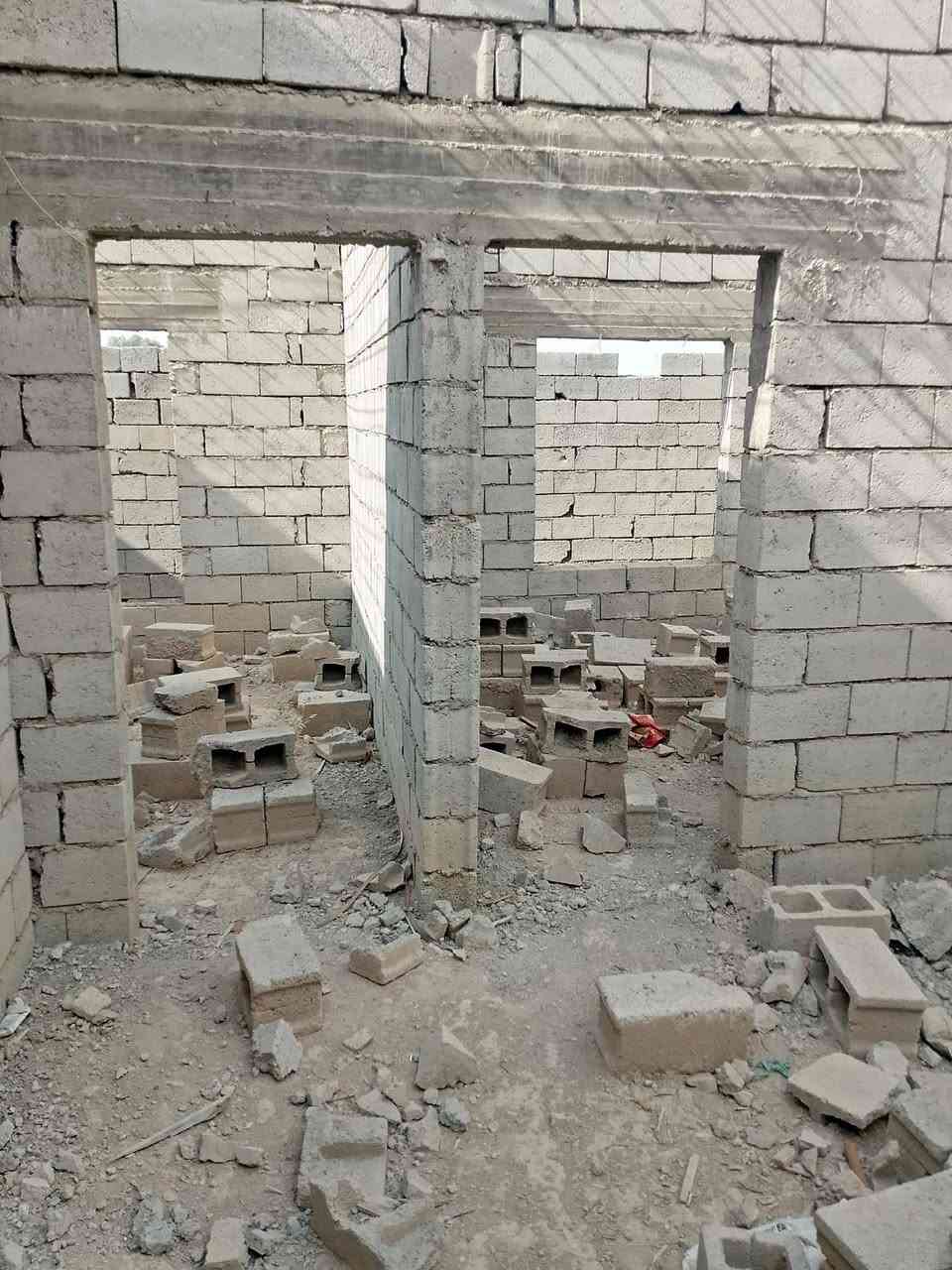هيكل • كياعين نجم جحيش • ٢٥٠م