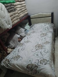 قنصور بابين • تختين • الموصل الايمن