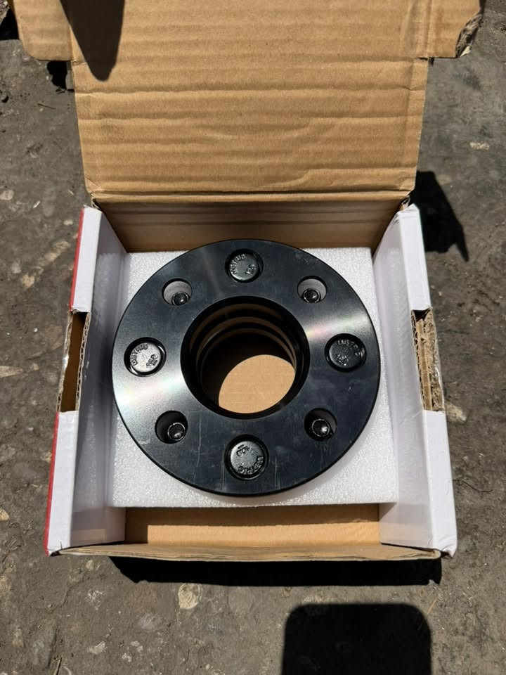 Ford figo.     تابوقە فورد فیگۆ 4*108

80$
***********
