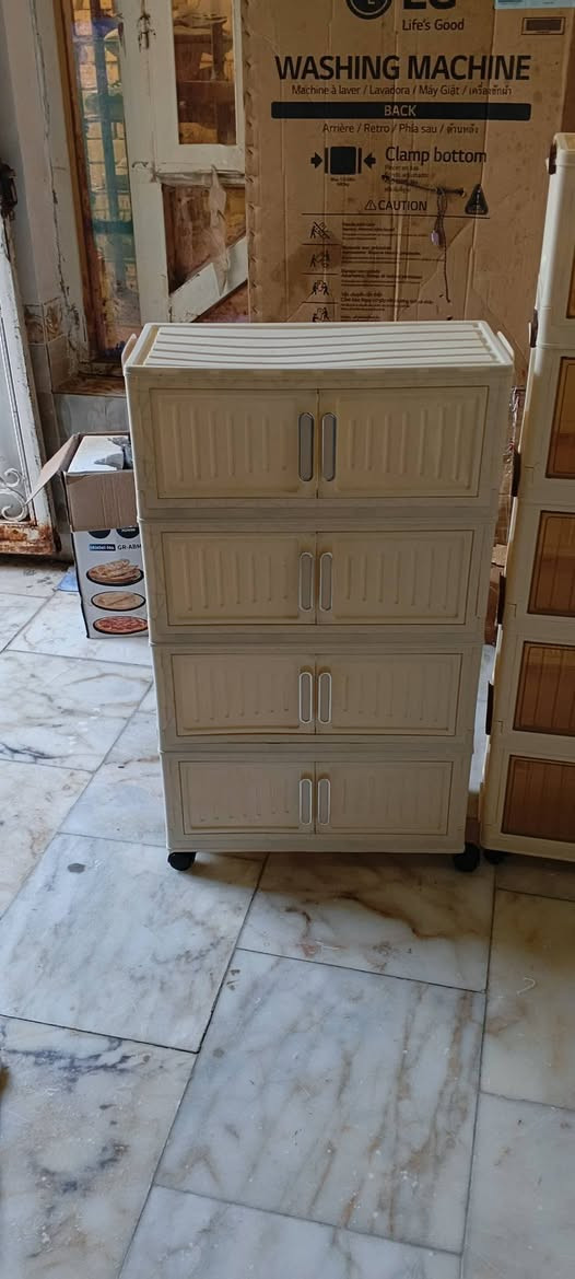اثنينهن ب60
واتساب ***********
