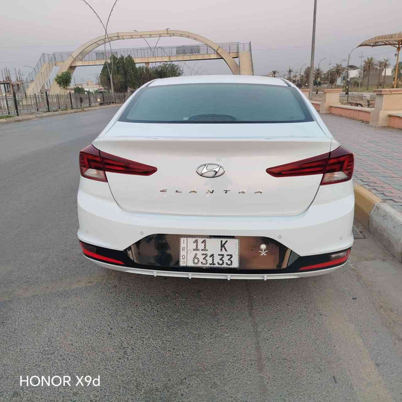 النترى ٢٠ خليجي كفاله عامه صبغ وبارد  فول مواصفات بصمه رقم بغداد هزه رقم دولي سياره جديده ماشيه ٨٩
كوت المركز 
١٦٥ مجال بسيط 
***********
النترى ٢٠ خليجي كفاله عامه صبغ وبارد  فول مواصفات بصمه رقم بغداد هزه رقم دولي سياره جديده ماشيه ٨٩

نص مكتوب في الصور:
- HONOR X9d