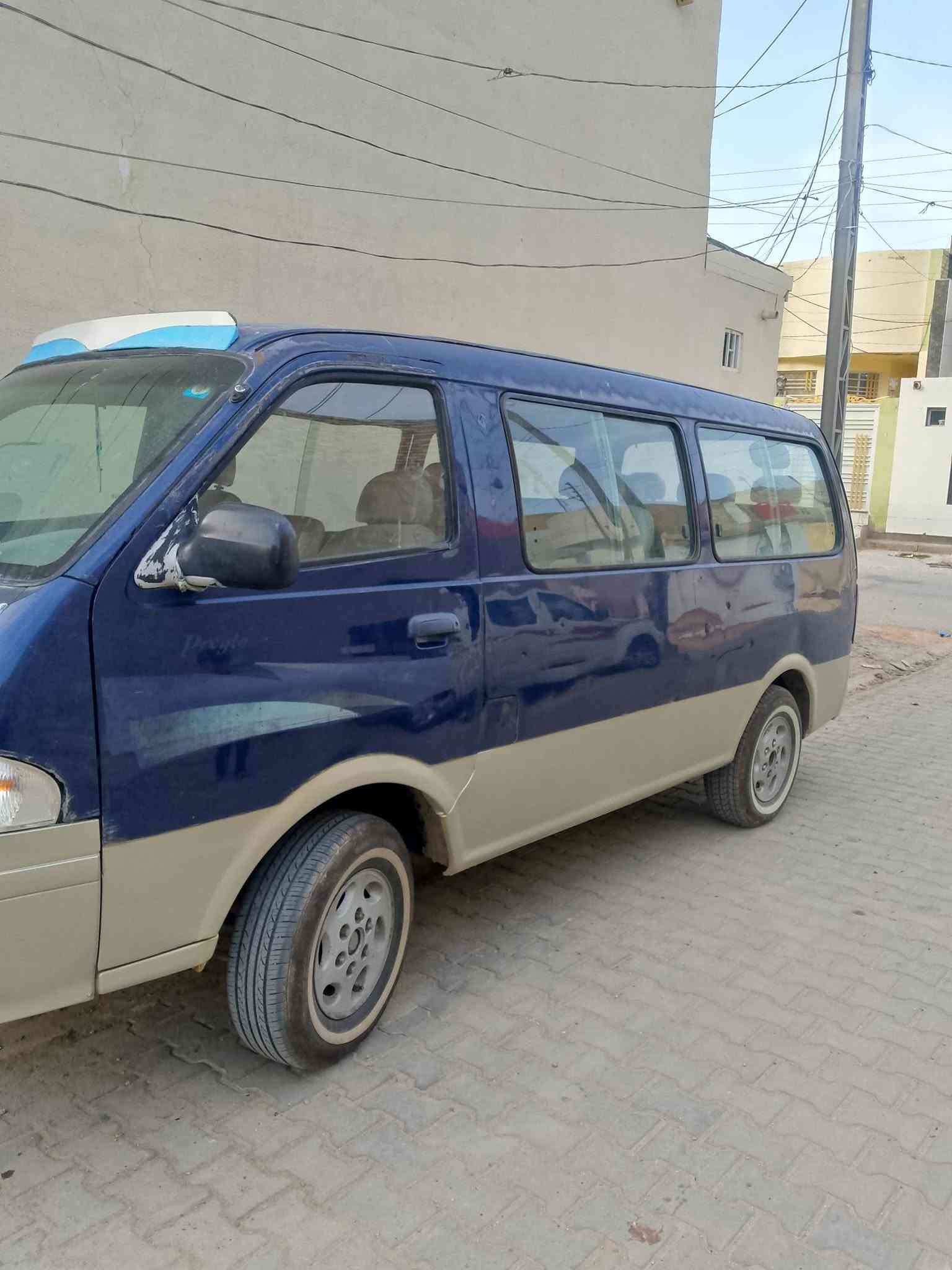 انكليزي • ١٩٩٦ • نجف