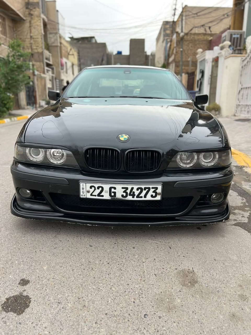 صقر موديل 2000
28 دبل فانوس اصل
كشنات اسود جلد 
دركه m 
فتحه ثلاث طكات
كير اوتو وعادي تبترونك
تبريد ثلج
دعاميه امامي m
ويل قرن الغزال 
السياره كامله ومناقصها شي
السعر 90 مكان السياره بغداد حسينية الراشديه
***********
