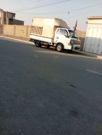 كيا • فحل • ٢٠٢٠
