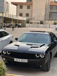 SXT • ٢٠٢٠ • رقم سليمانية