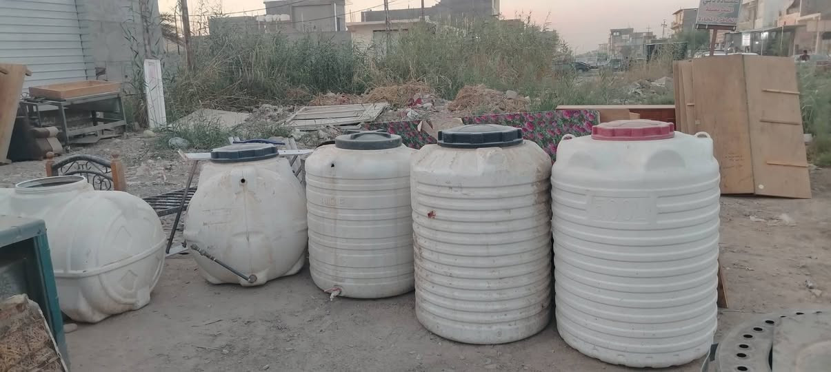 للبيع في مزاد النرجس 
#نشتري ونبيع #ونراوس جميع الاثاث المنزلي 
***********
