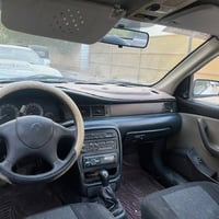 سمند • ٢٠١٠ • الدوره